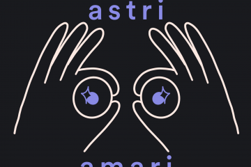 logo+mani
