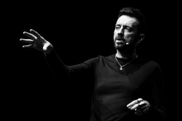 tn_ANDREA_SCANZI_PUCCINI_0092