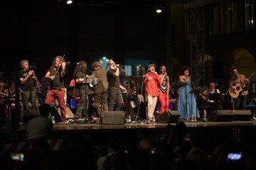 tn_OMA_BOWIE_CONCERTO_0048