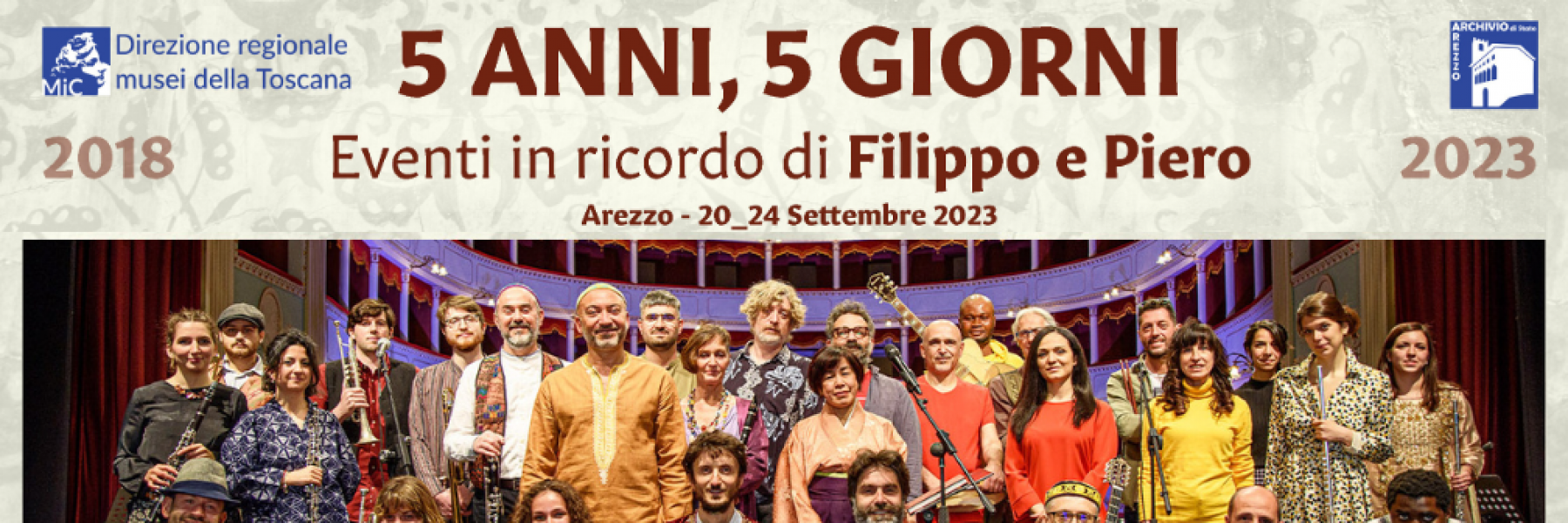 5 anni 5 giorni 20_24_rett