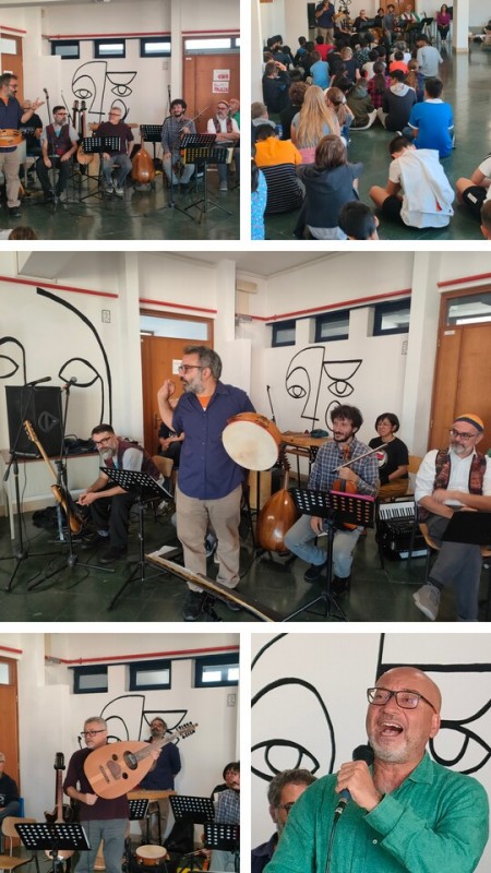 230926_095634-COLLAGE_2