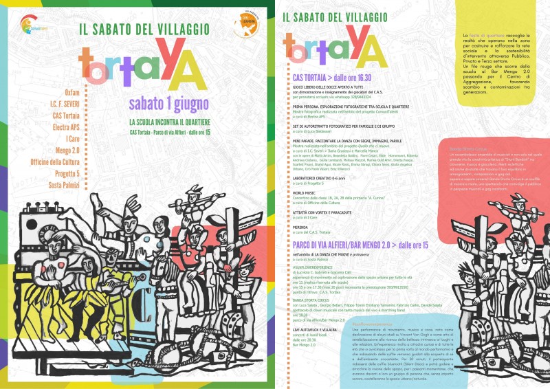 240601-ilsabatodelvillaggio