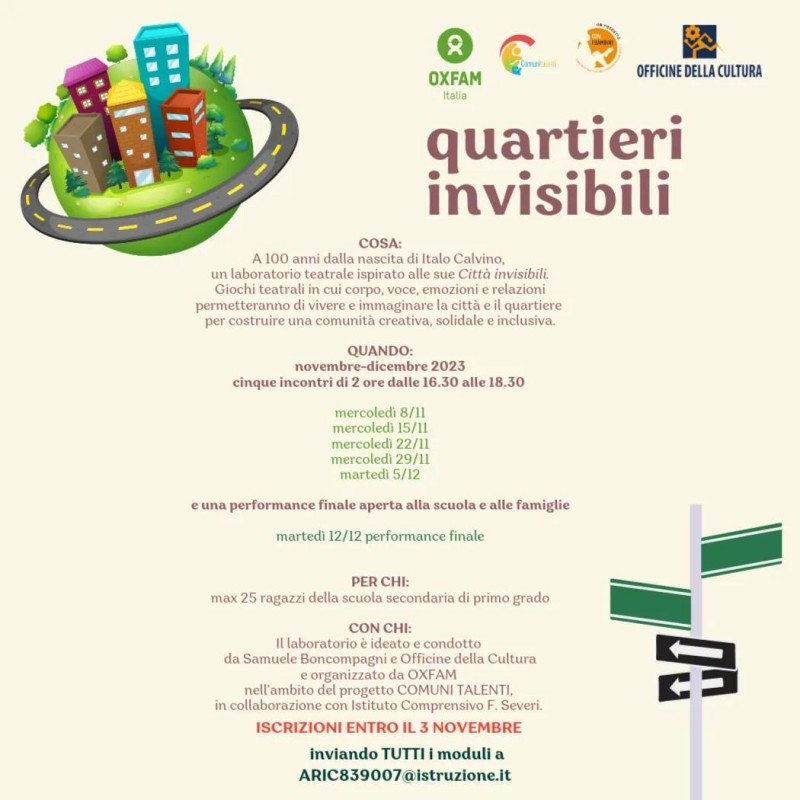 quartieri-invisibili
