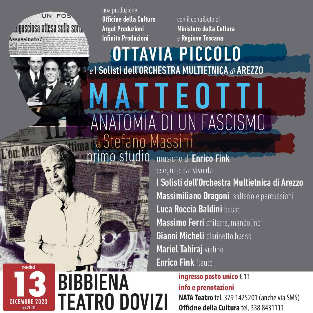 Stampa