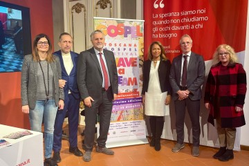Presentazione-di-Toscana-Gospel-Festival-6-dicembre-2023-3