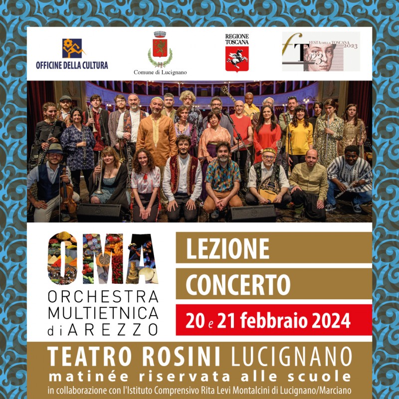 OMA-FESTA-TOSCANA-1080-X-1080