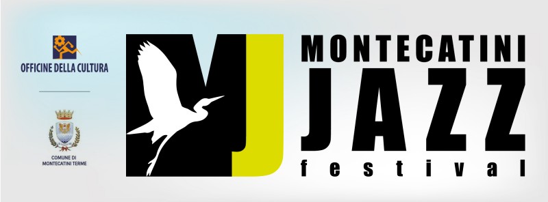 MJF-COPERTINA-FB-851-X-315