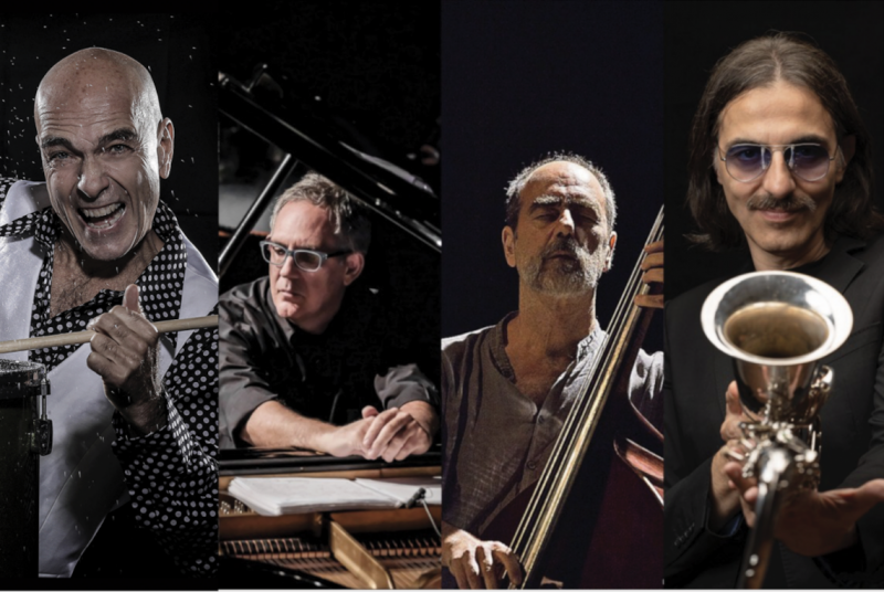 jazzfriends-1140x776