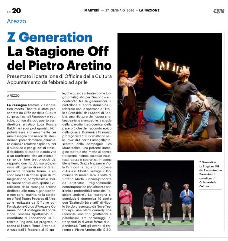 260127-la-nazione