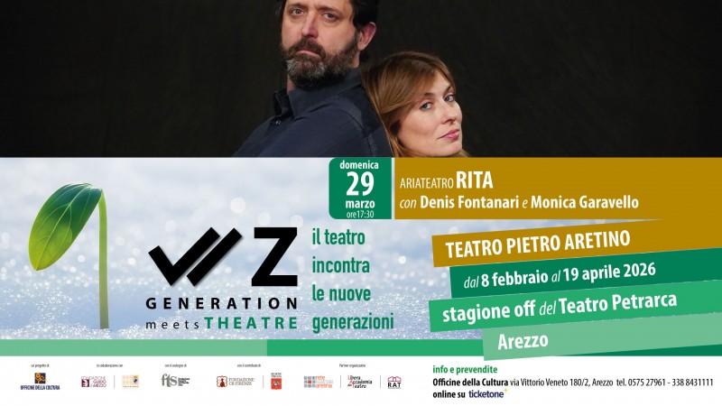 ZG-2026-29-MARZO-1920-X-1080