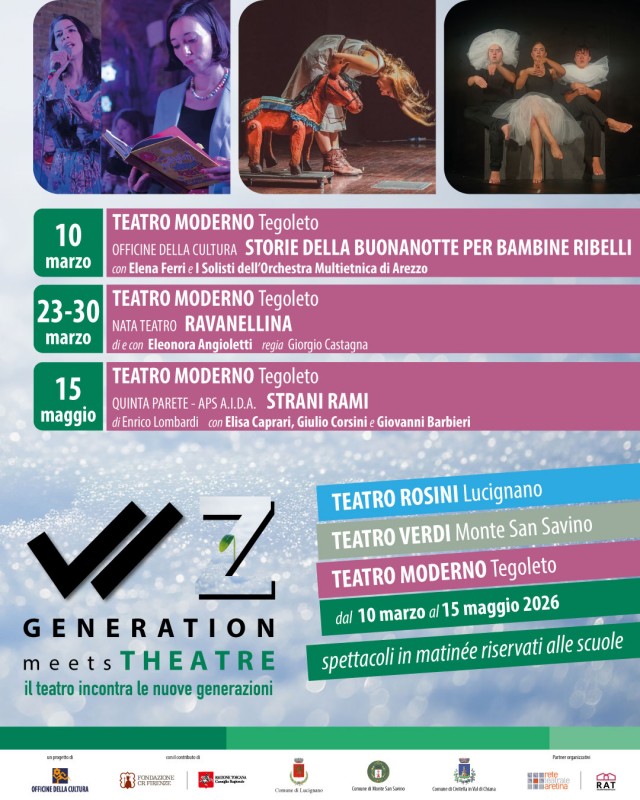 ZG-MAT-TEATRO-MODERNO-1080-X-1350