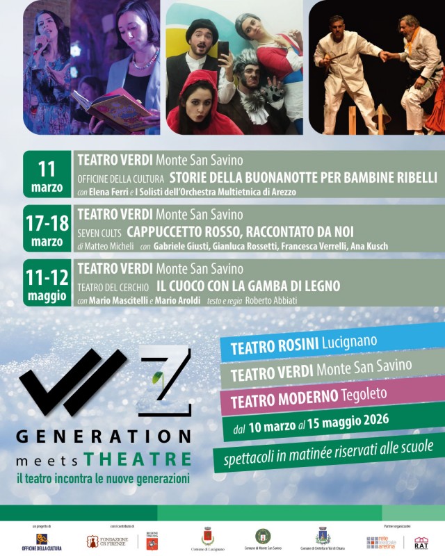 ZG-MAT-TEATRO-VERDI-1080-X-1350