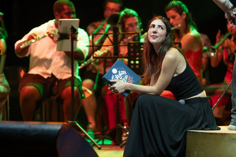 OMA_BR_2_cocnerto_LD_0023