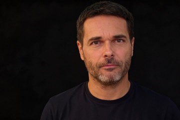 Saverio Tommasi