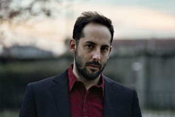 8-francesco-alberici