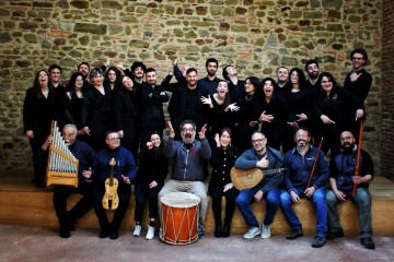 AnonimaFrottolisti_EffettiSonori