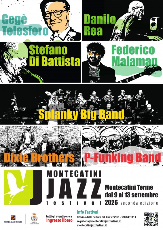 MJF 2026 LOCANDINA