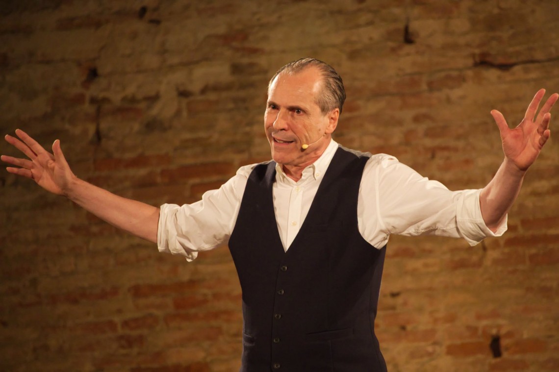 ALEX Dimitri Frosali Dramma Popolare (4)