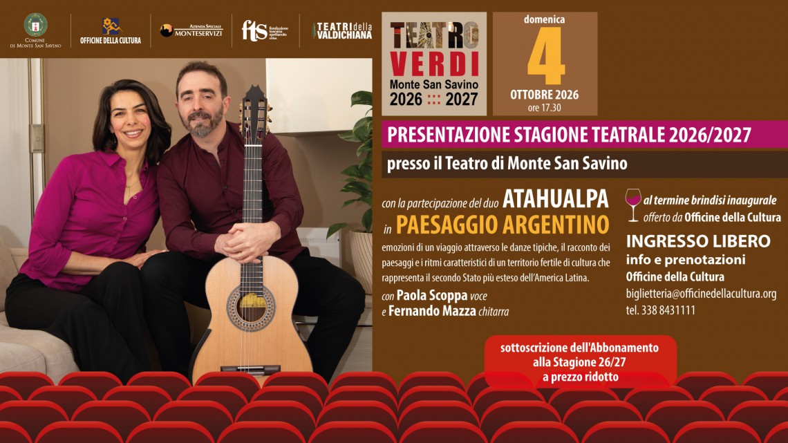 PRESENTAZIONE-STAGIONE-TV-2026-2027-1920-X-1080.jpg