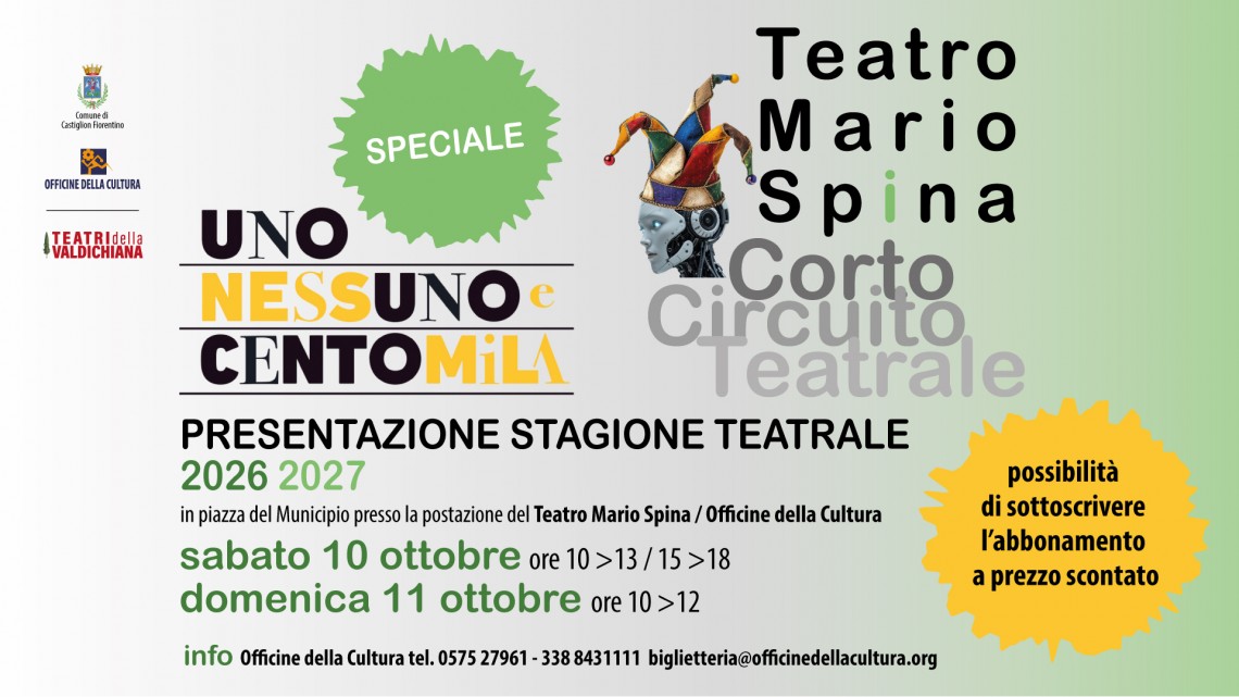 TS-2026-PRESENTAZIONE-1920-X-1080.jpg
