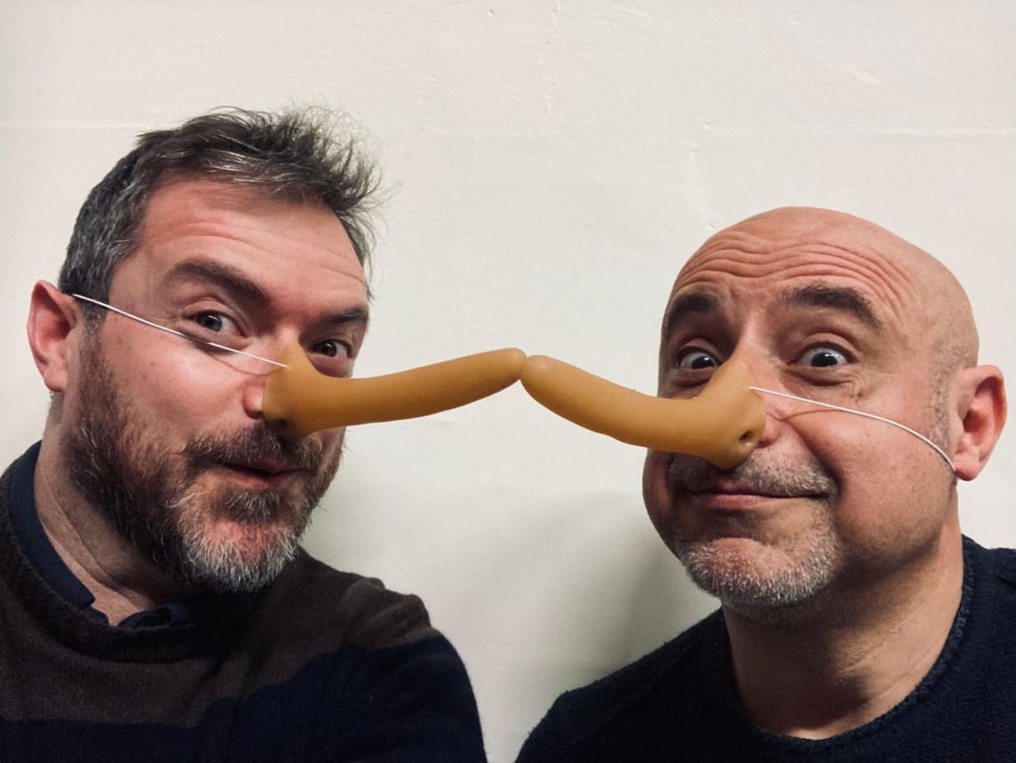 Pinocchio_Noidellescarpediverse2