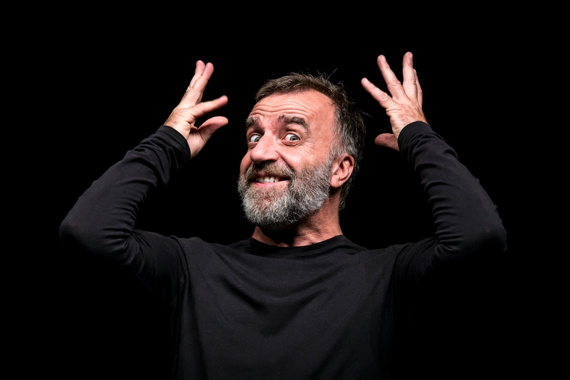 mistero-buffo